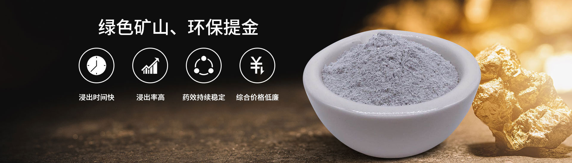 PC端幻灯一